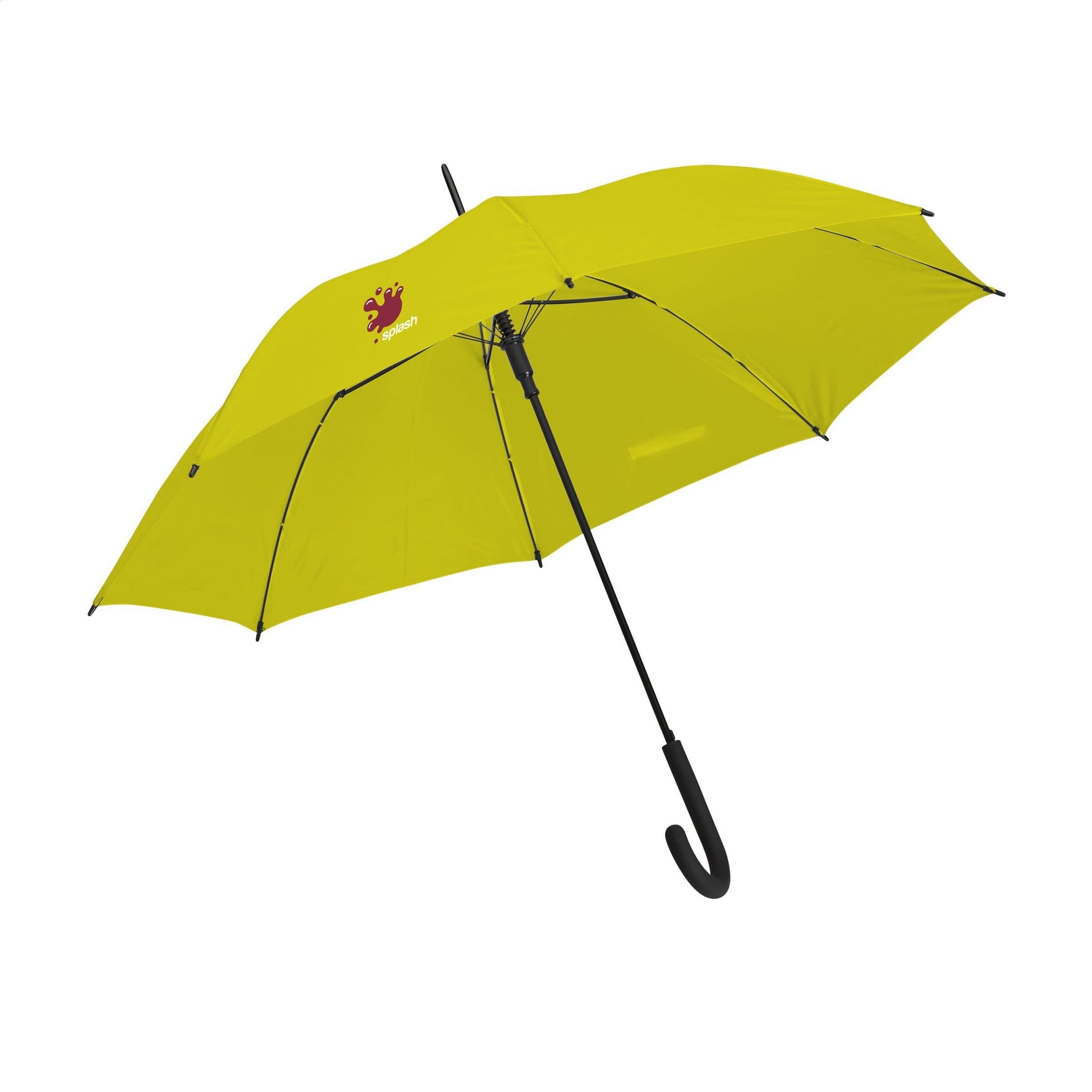 Colorado Classic Regenschirm - wirbe-welt.shop