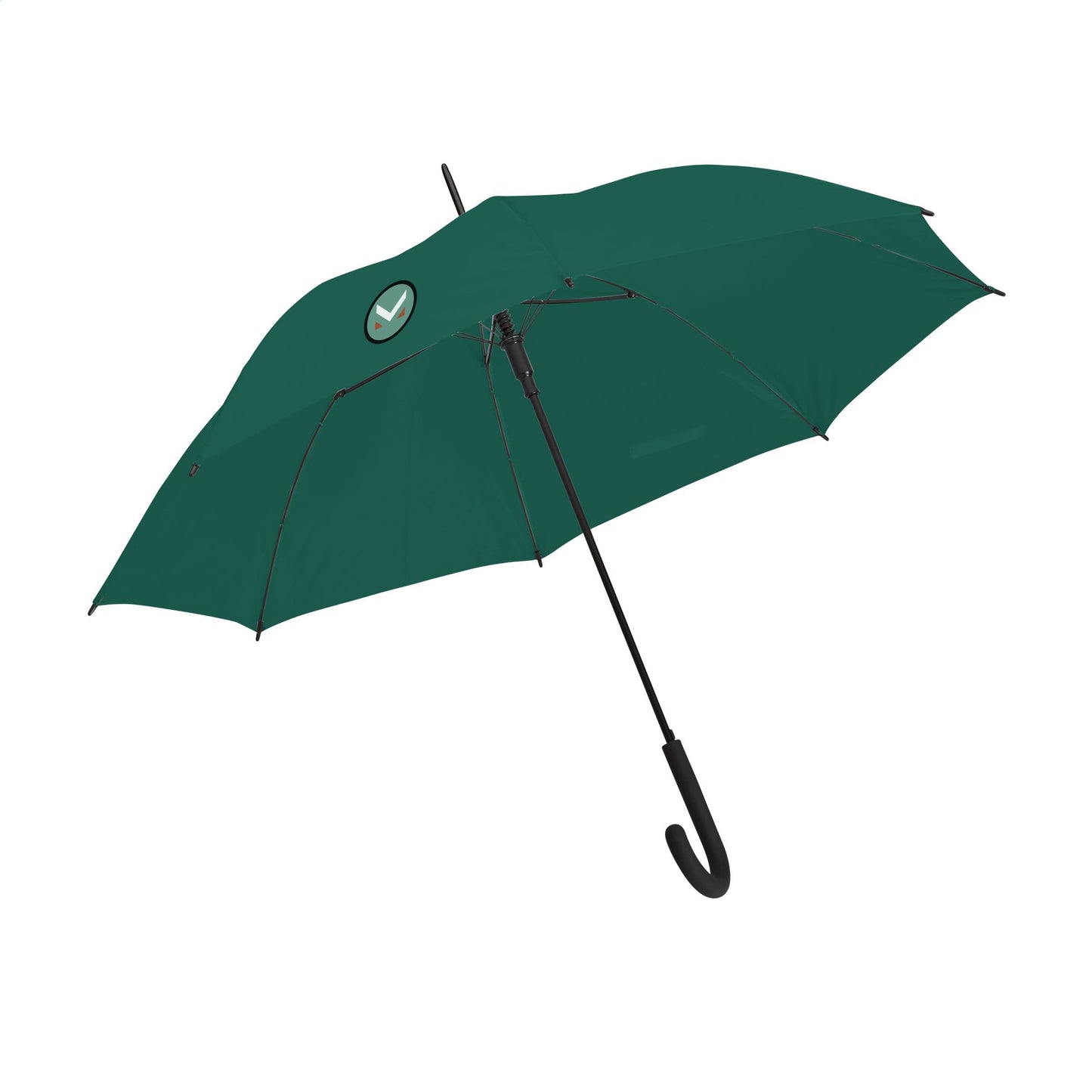 Colorado Classic Regenschirm - wirbe-welt.shop