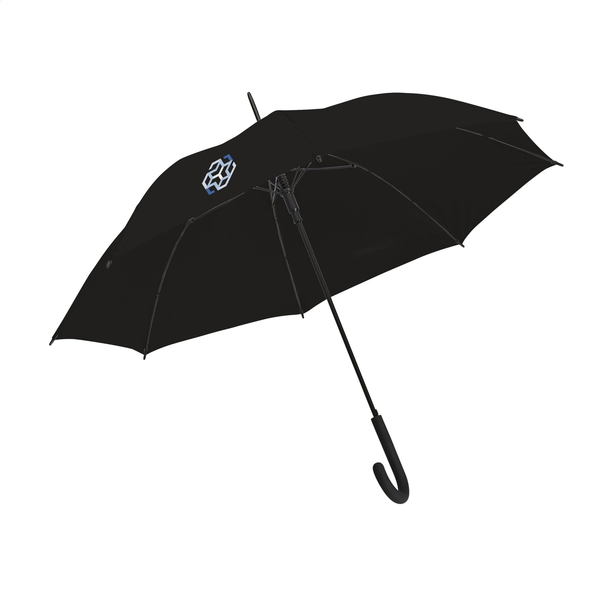 Colorado Classic Regenschirm - wirbe-welt.shop