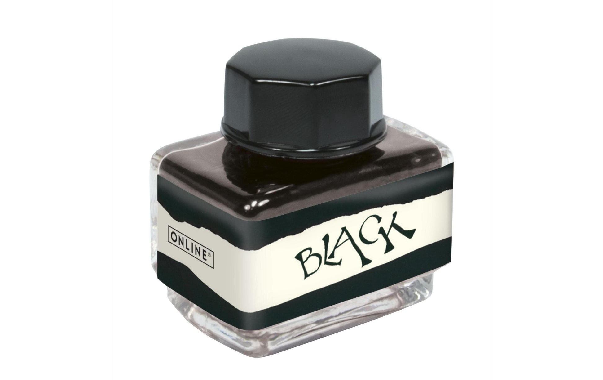 Online Tintenpatrone 15 ml 3 Stück - wirbe-welt.shop
