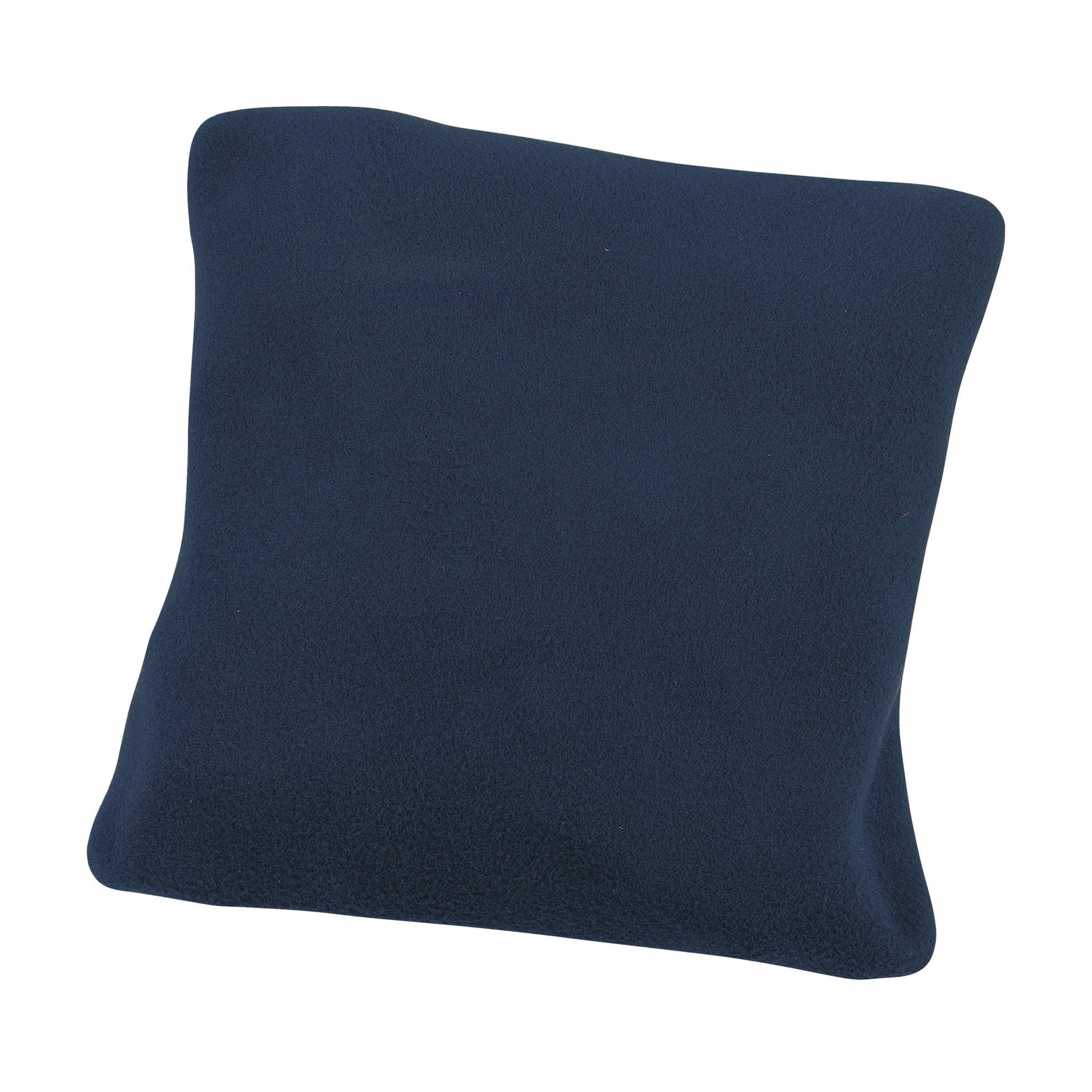 PillowPlaid 2-in-1 (220 g/m²) - wirbe-welt.shop
