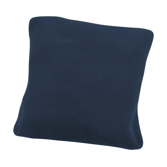 PillowPlaid 2-in-1 (220 g/m²) - wirbe-welt.shop