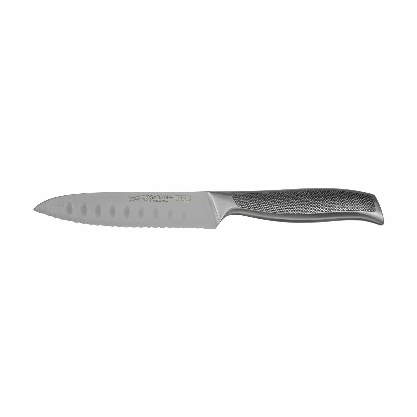Diamant Sabatier Riyouri - wirbe-welt.shop