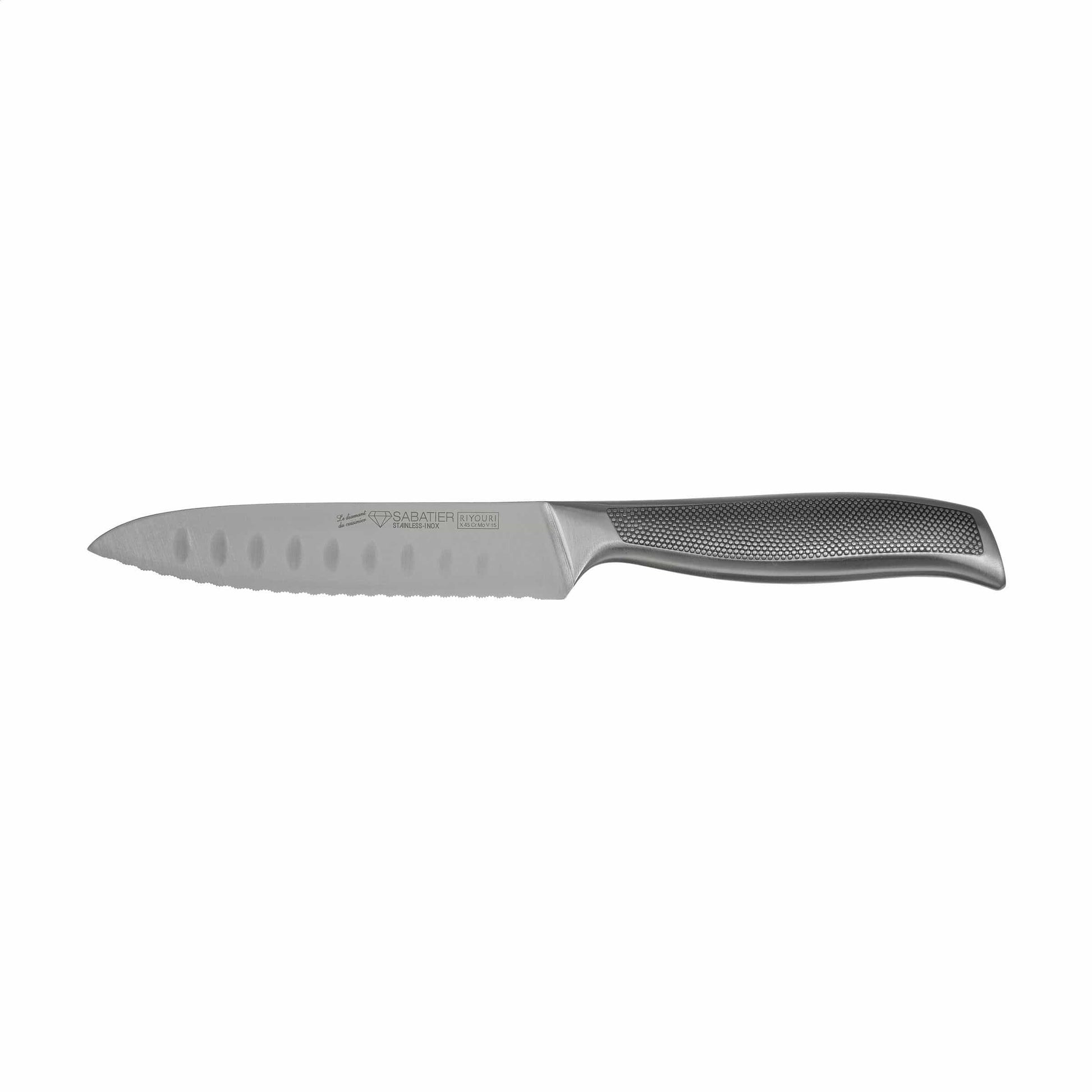 Diamant Sabatier Riyouri - wirbe-welt.shop
