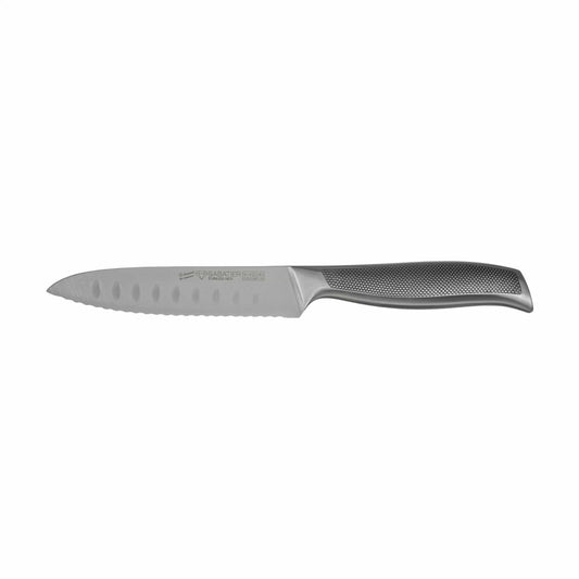 Diamant Sabatier Riyouri - wirbe-welt.shop