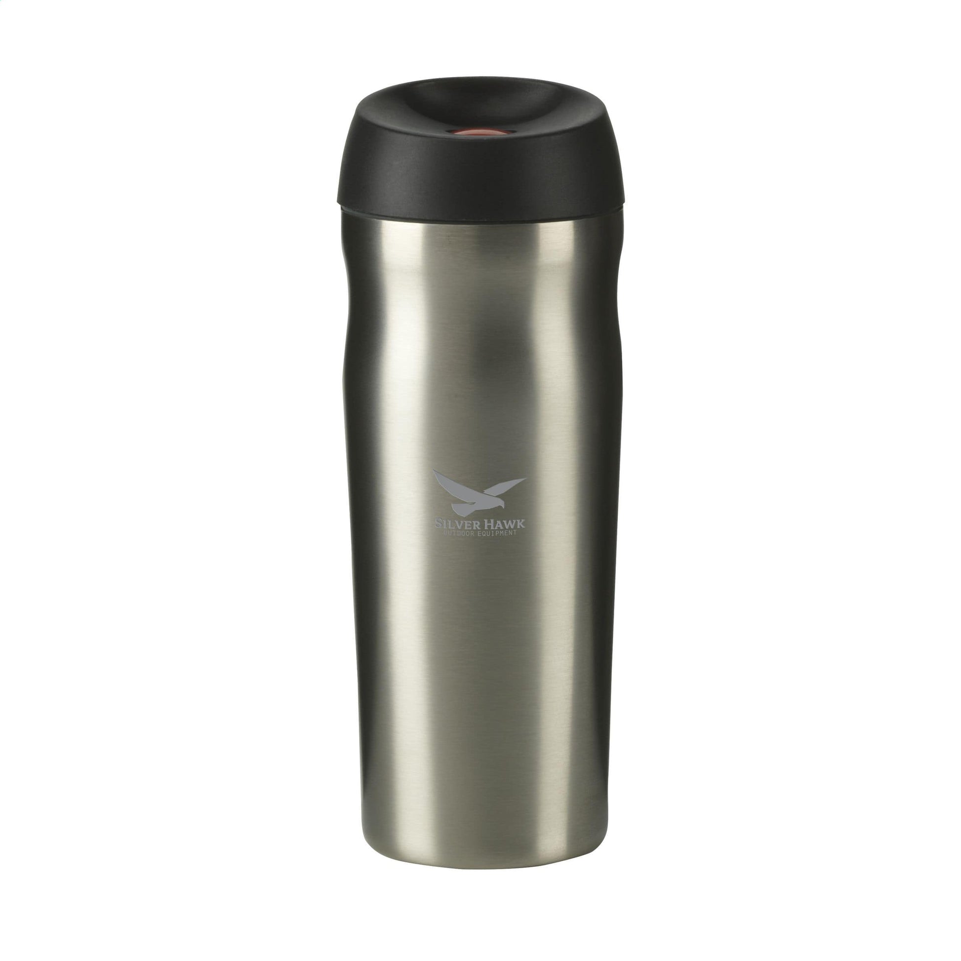 Thermoboost 450 ml Thermobecher - wirbe-welt.shop