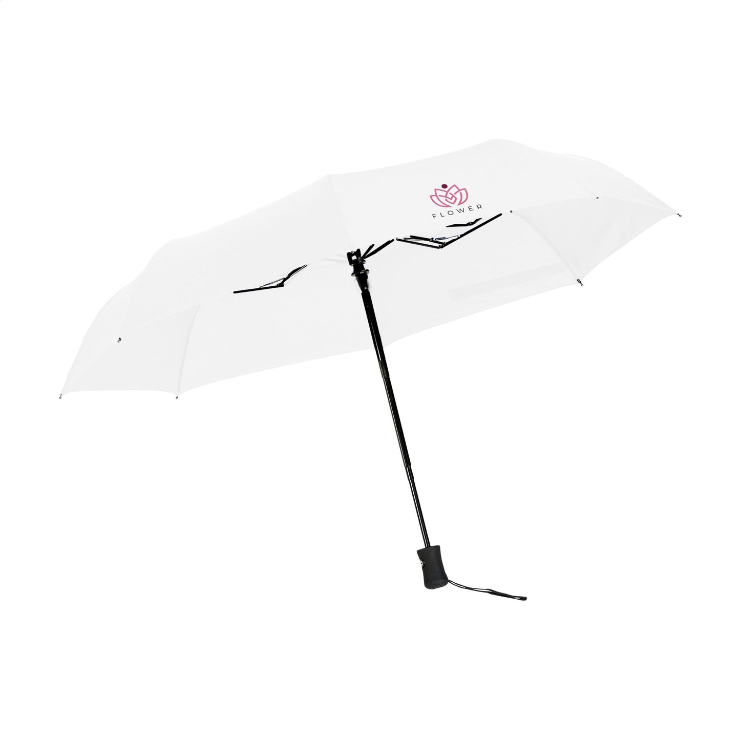 Impulse Regenschirm - wirbe-welt.shop