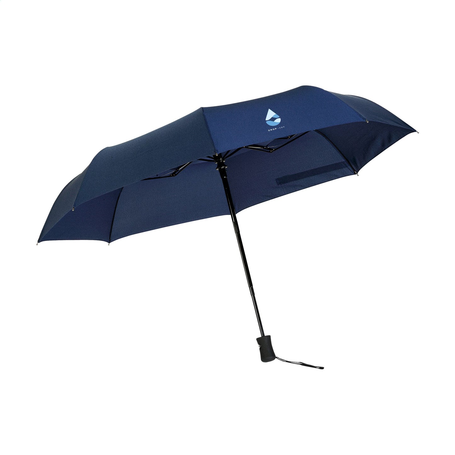 Impulse Regenschirm - wirbe-welt.shop