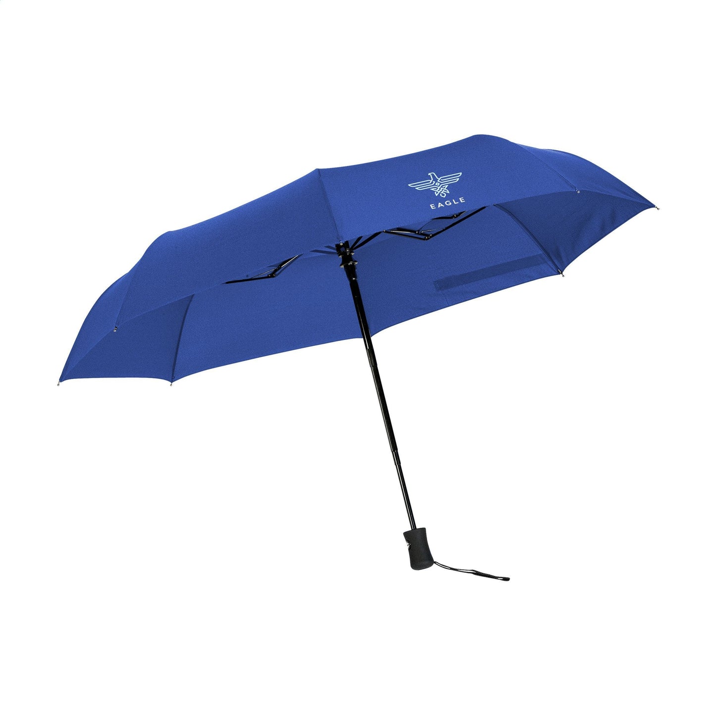 Impulse Regenschirm - wirbe-welt.shop