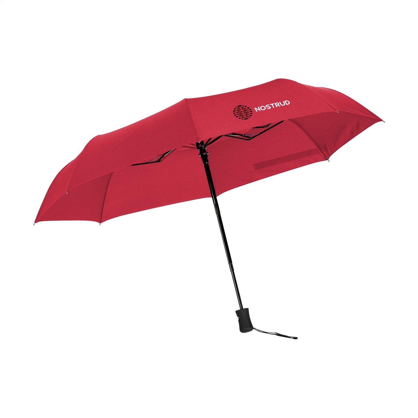 Impulse Regenschirm - wirbe-welt.shop