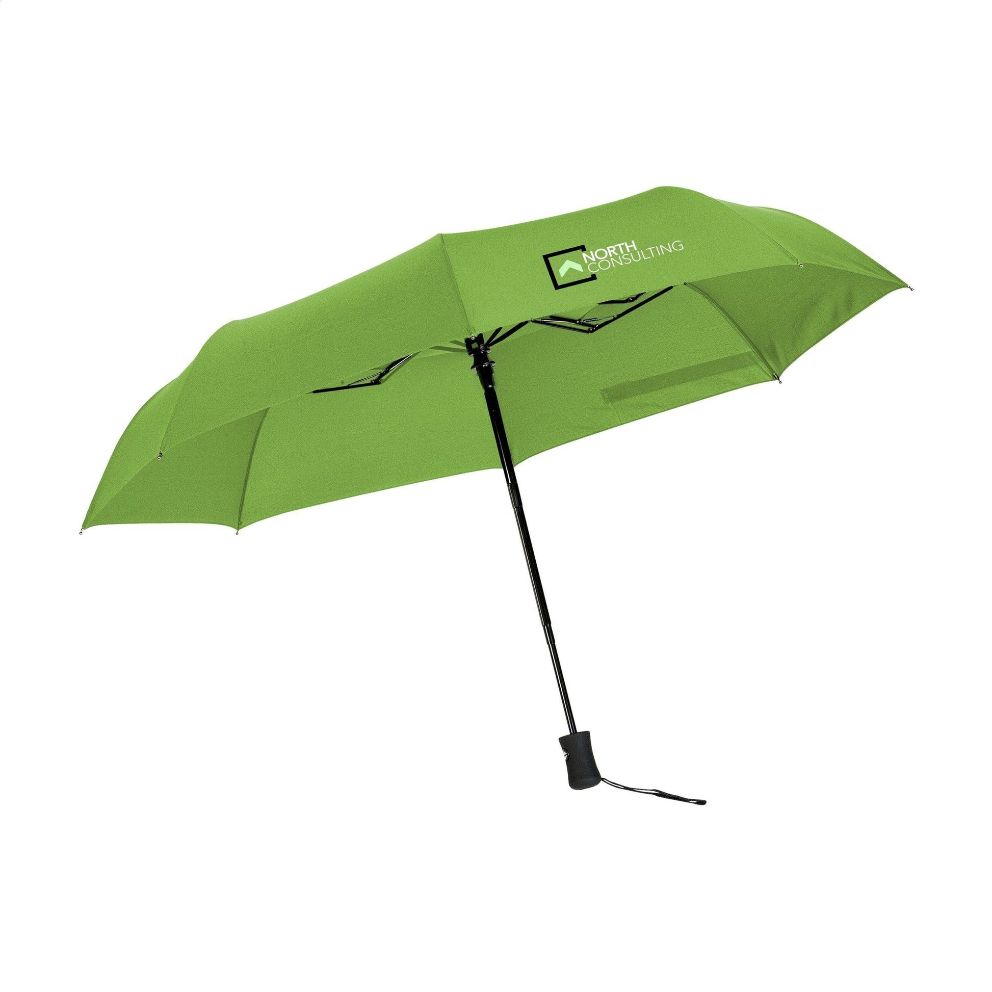 Impulse Regenschirm - wirbe-welt.shop
