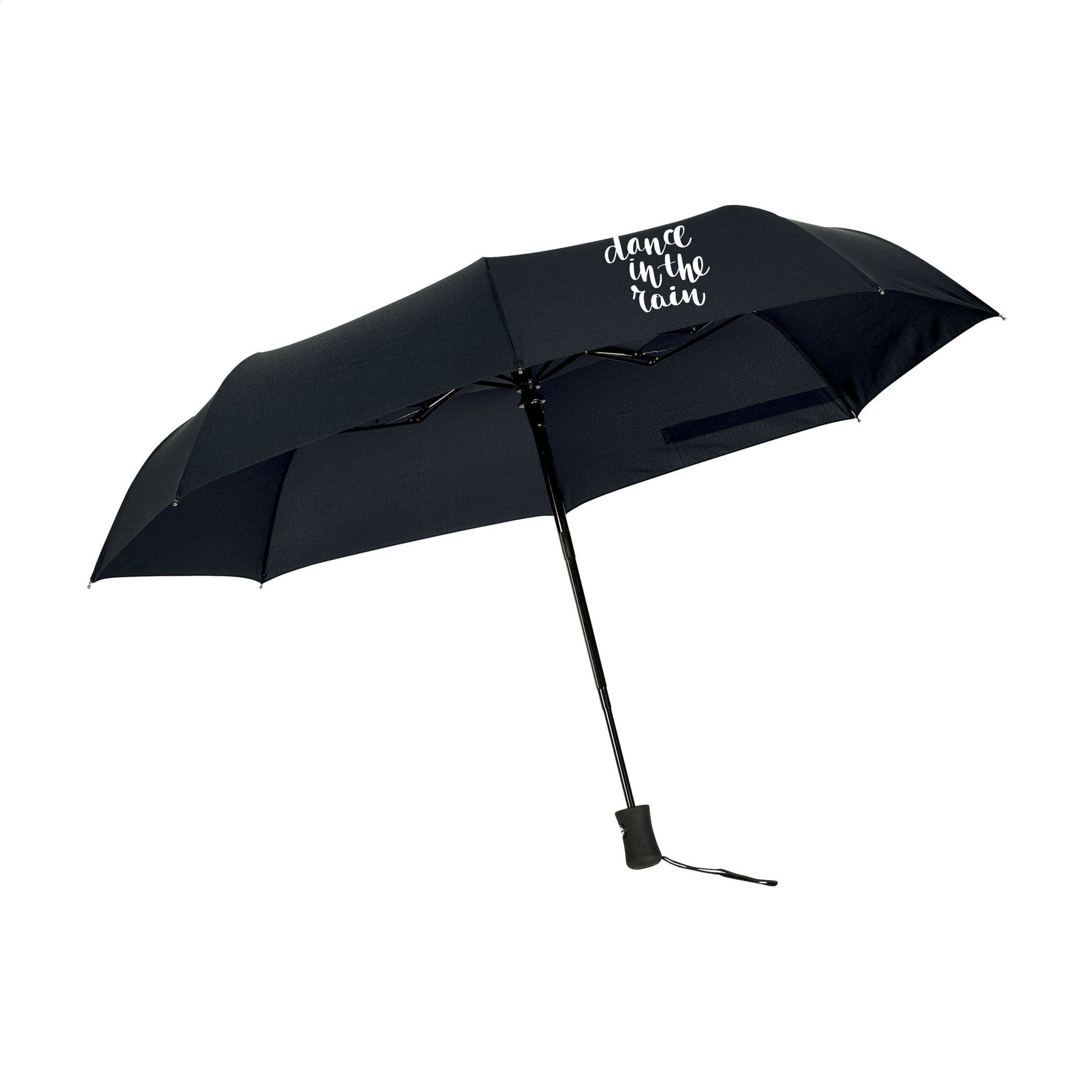 Impulse Regenschirm - wirbe-welt.shop