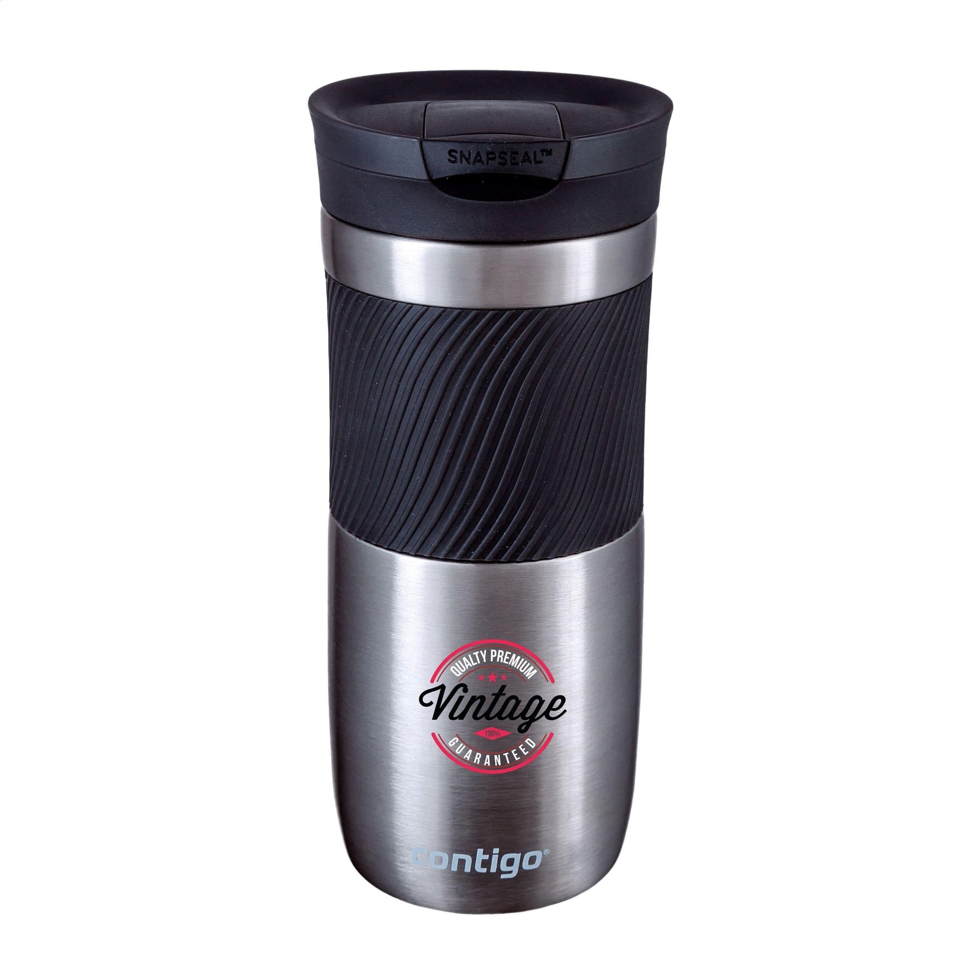Contigo® Byron Medium Thermobecher 470 ml - wirbe-welt.shop