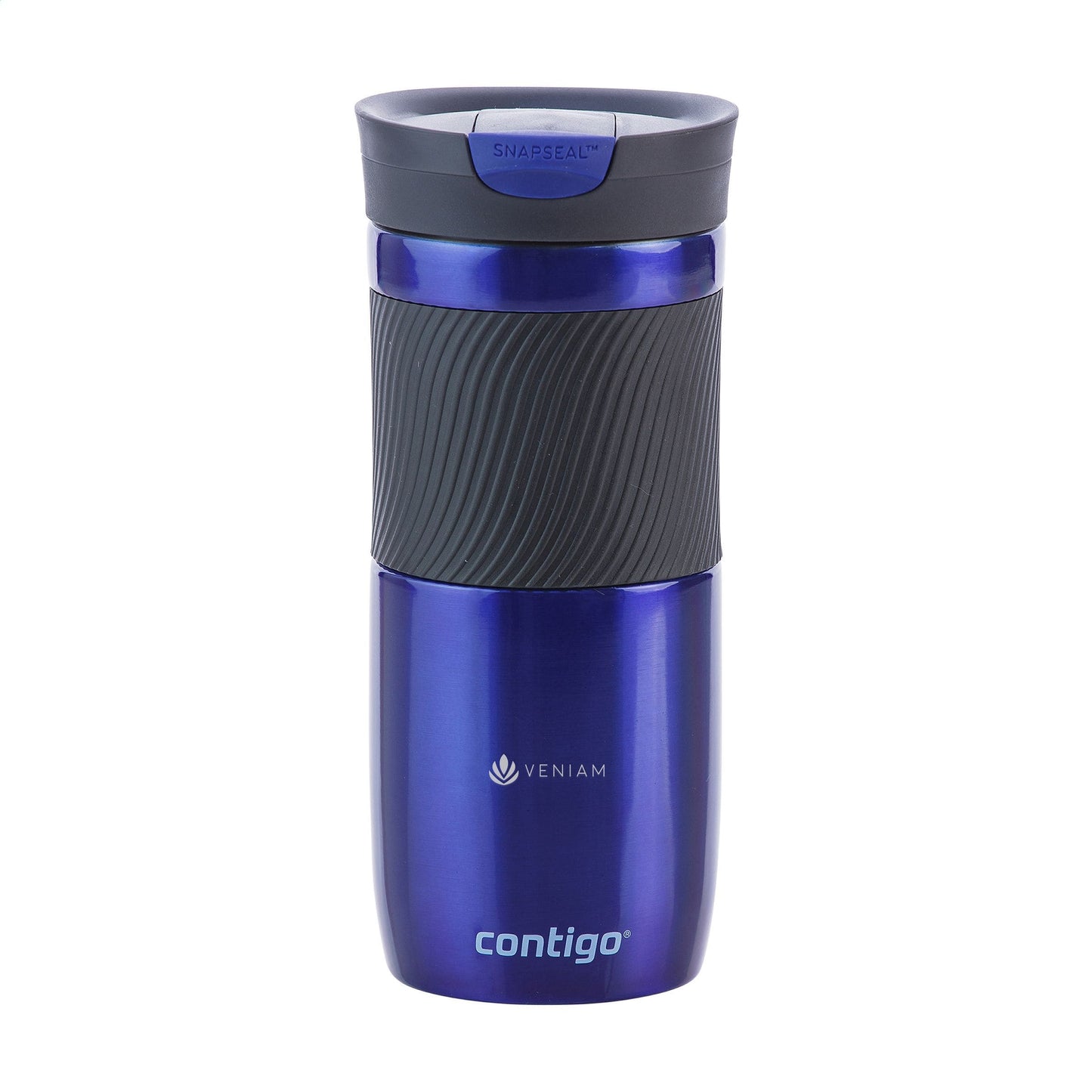 Contigo® Byron Medium Thermobecher 470 ml - wirbe-welt.shop
