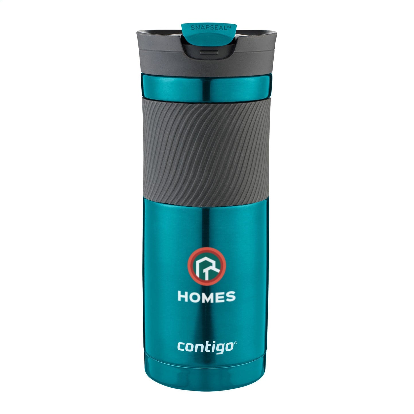 Contigo® Byron Medium Thermobecher 470 ml - wirbe-welt.shop