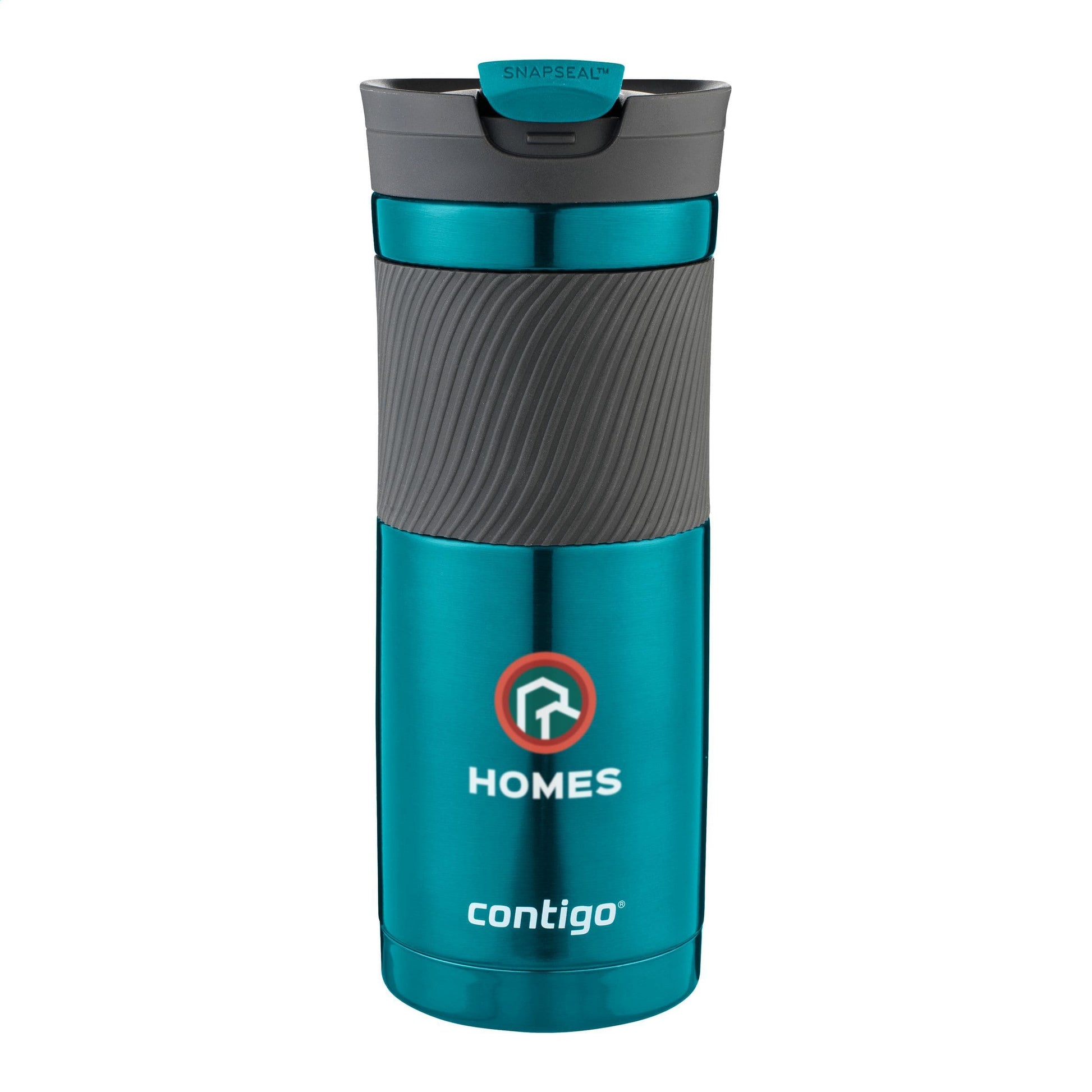 Contigo® Byron Medium Thermobecher 470 ml - wirbe-welt.shop
