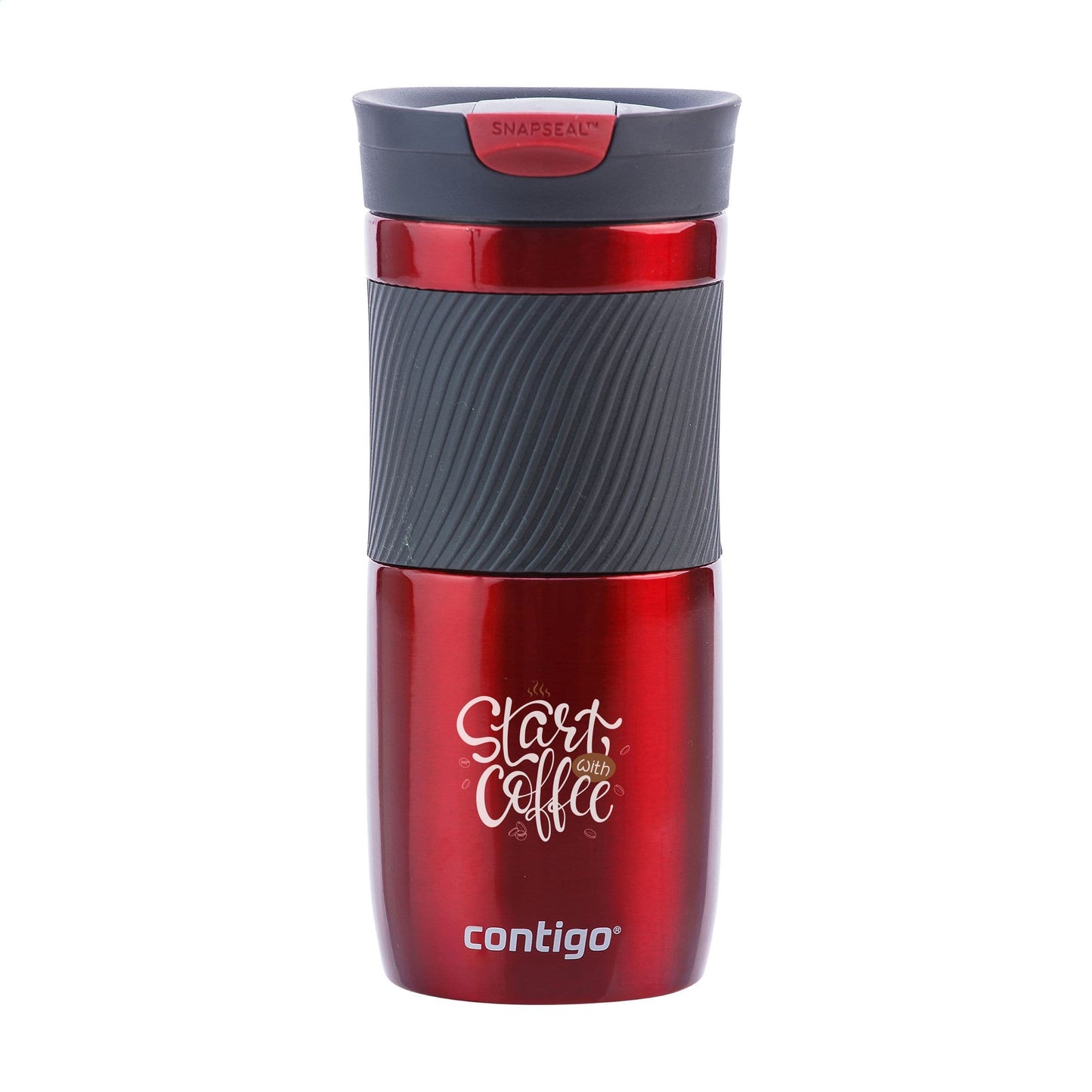Contigo® Byron Medium Thermobecher 470 ml - wirbe-welt.shop