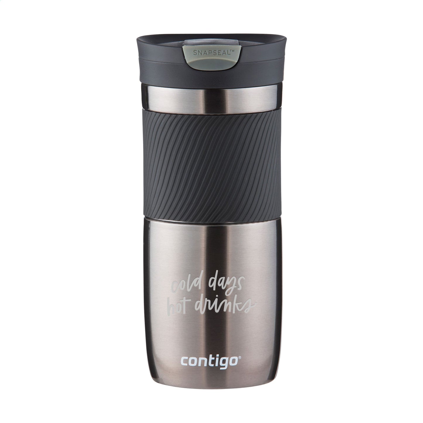 Contigo® Byron Medium Thermobecher 470 ml - wirbe-welt.shop