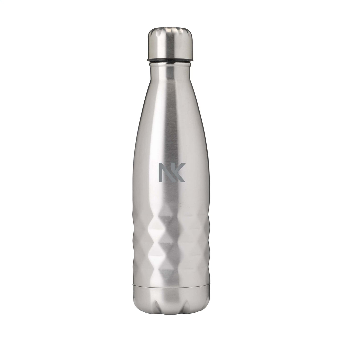Topflask Graphic 500 ml Trinkflasche - wirbe-welt.shop