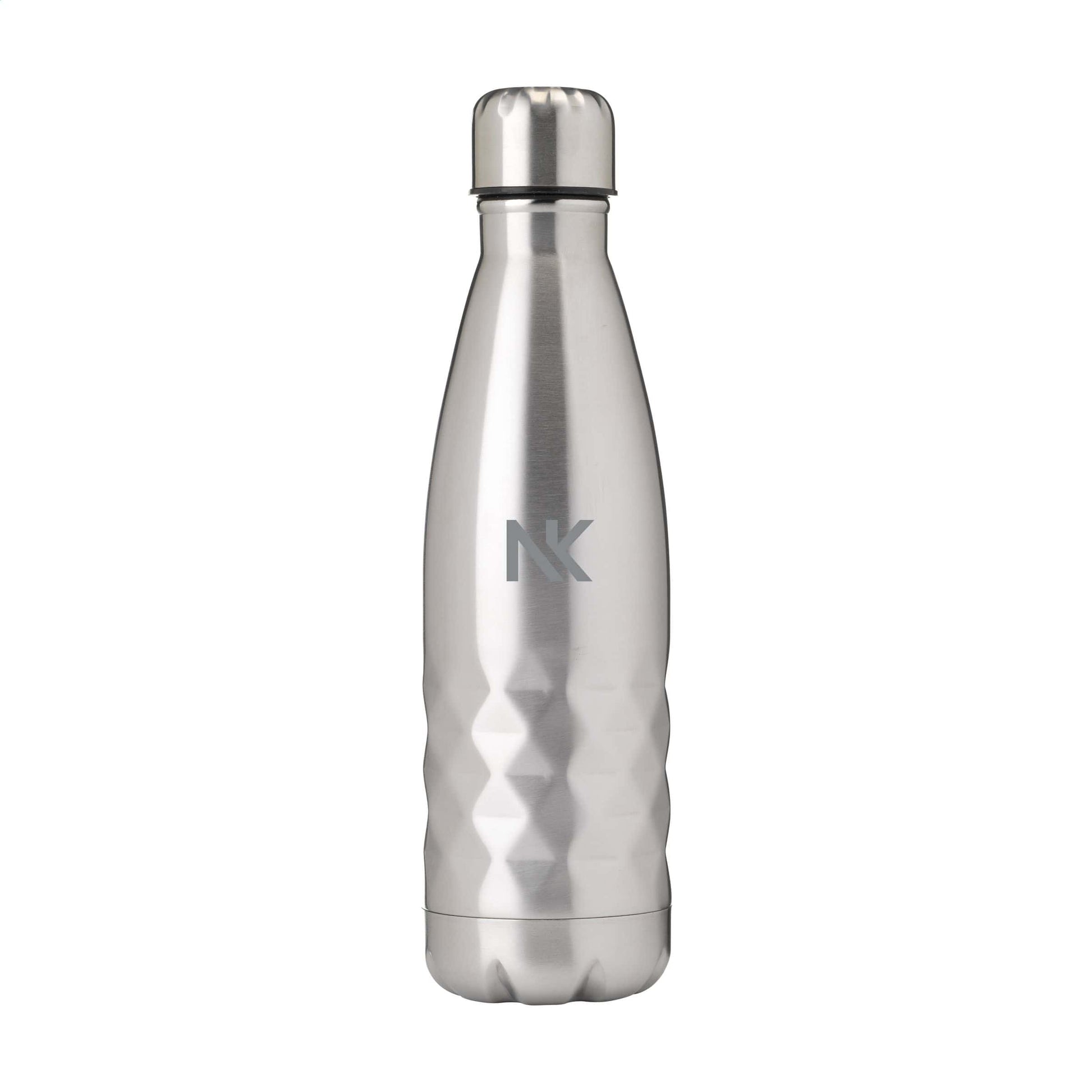 Topflask Graphic 500 ml Trinkflasche - wirbe-welt.shop