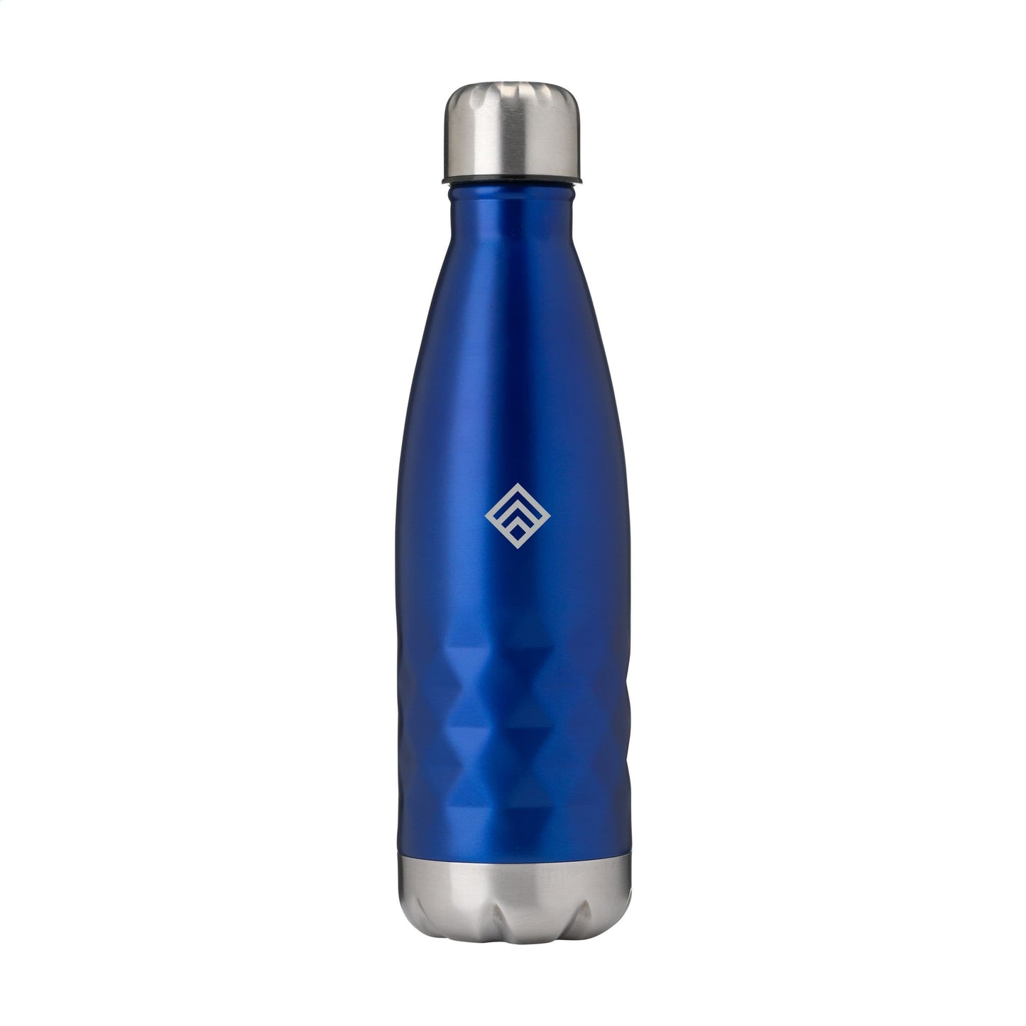 Topflask Graphic 500 ml Trinkflasche - wirbe-welt.shop