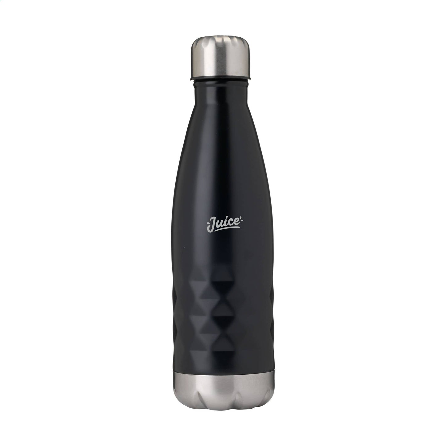 Topflask Graphic 500 ml Trinkflasche - wirbe-welt.shop