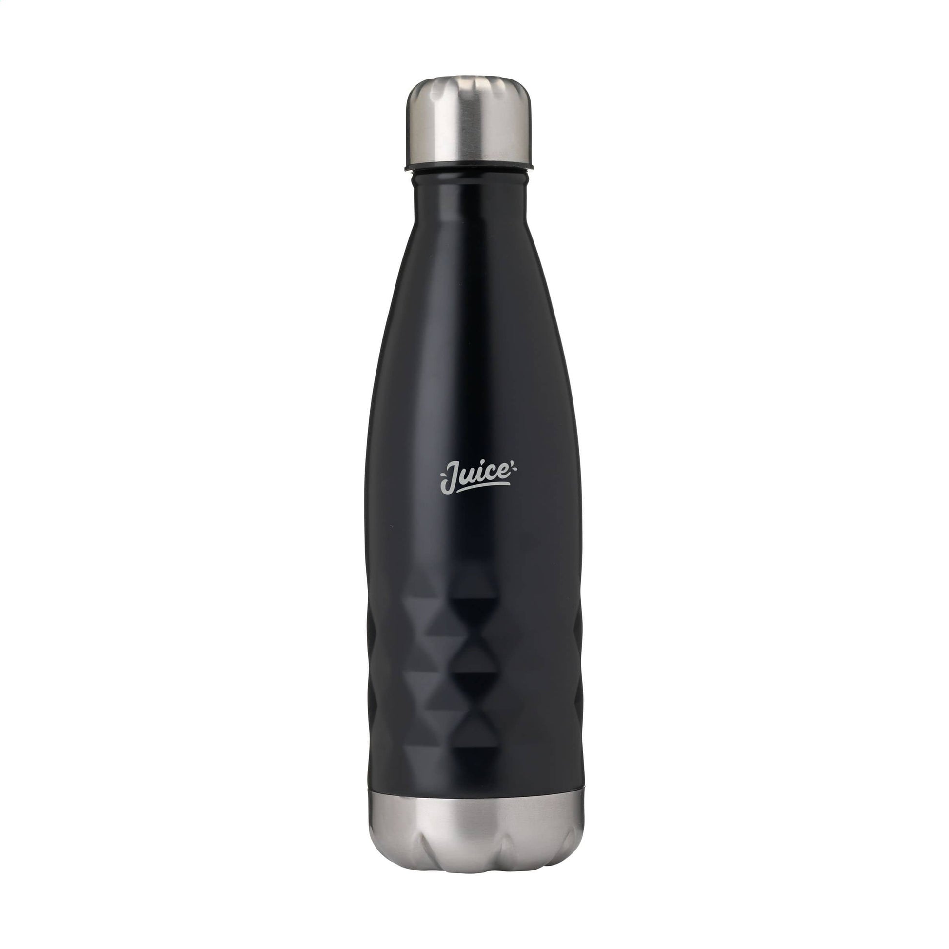 Topflask Graphic 500 ml Trinkflasche - wirbe-welt.shop