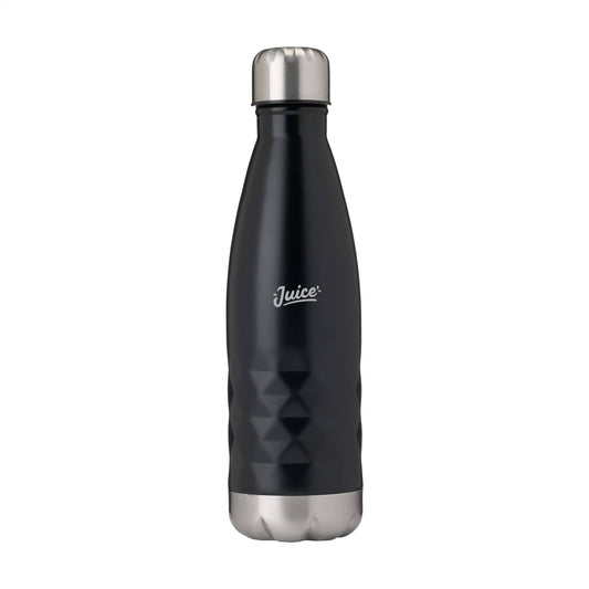 Topflask Graphic 500 ml Trinkflasche - wirbe-welt.shop