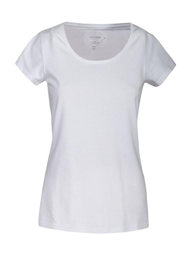 TWOVILLE-Modisches Rundhals T-Shirt für Damen - wirbe-welt.shop
