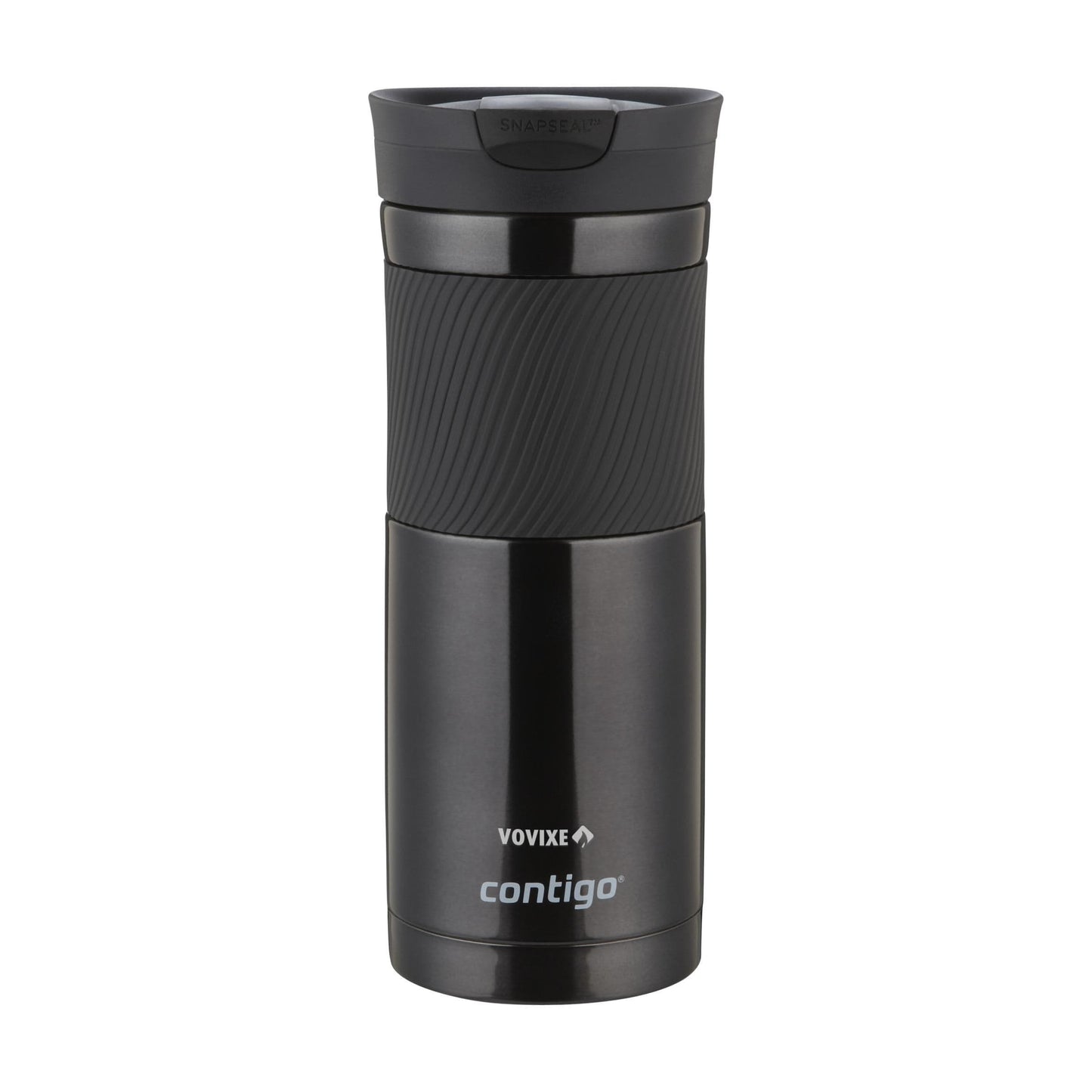 Contigo® Byron L 590 ml Thermobecher - wirbe-welt.shop