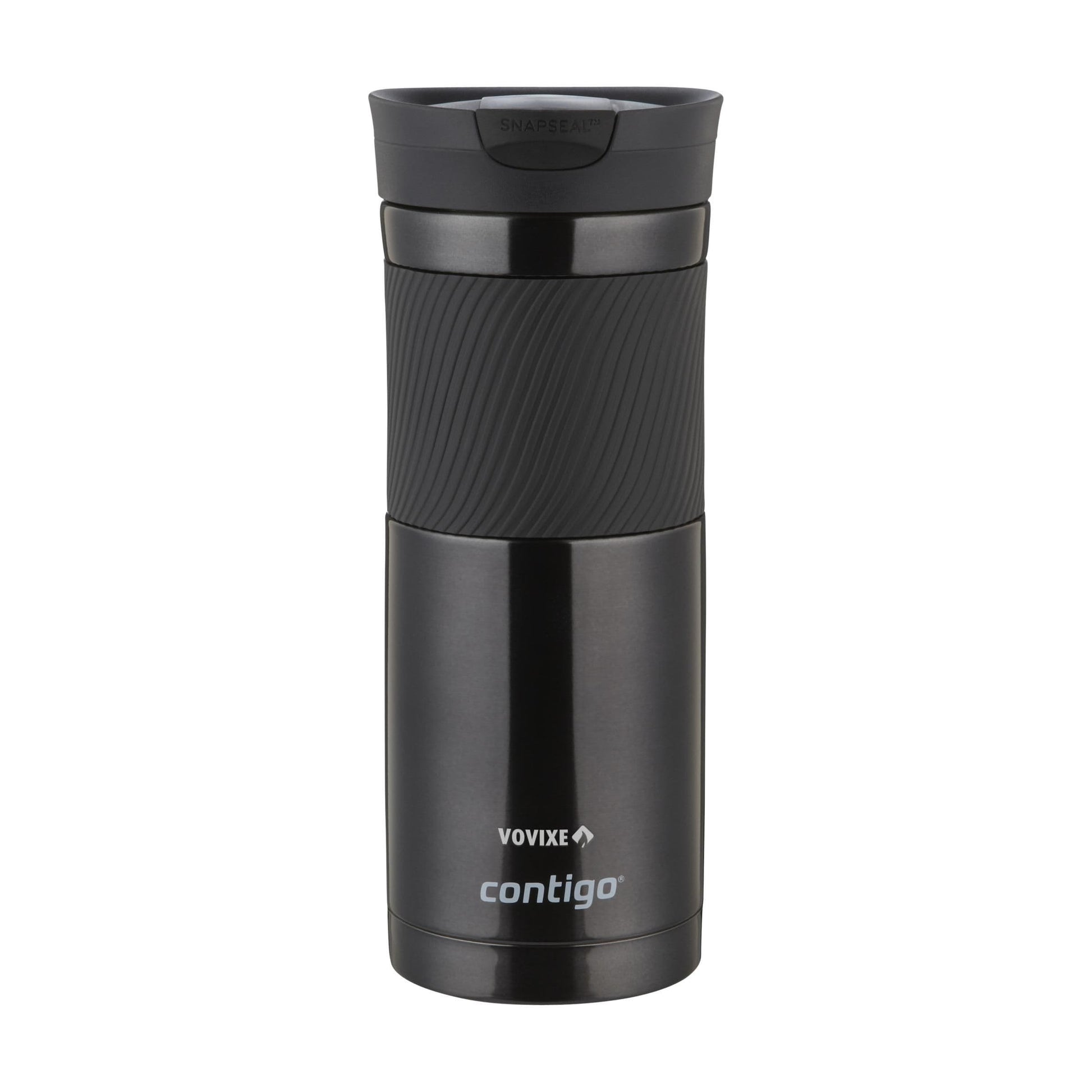 Contigo® Byron L 590 ml Thermobecher - wirbe-welt.shop