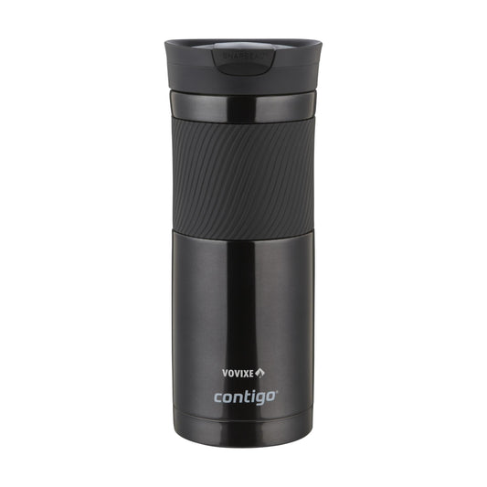 Contigo® Byron L 590 ml Thermobecher - wirbe-welt.shop