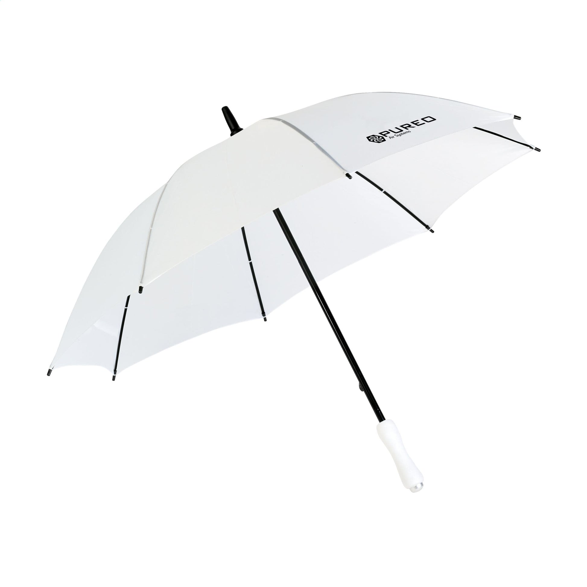 Newport Regenschirm - wirbe-welt.shop