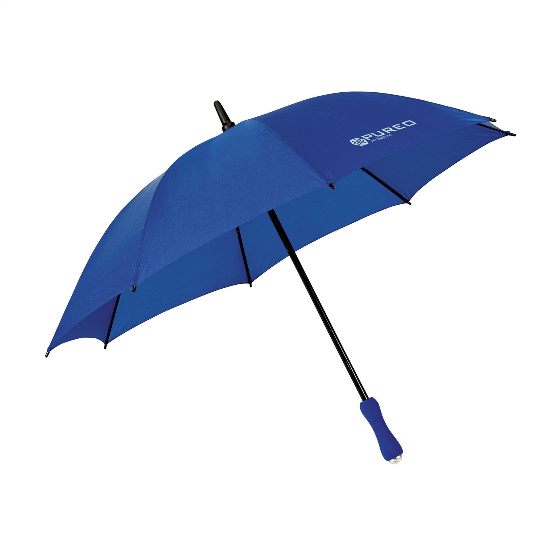 Newport Regenschirm - wirbe-welt.shop