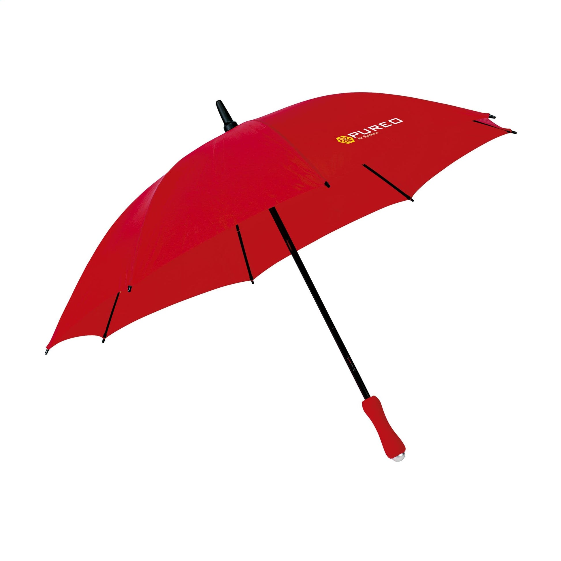 Newport Regenschirm - wirbe-welt.shop