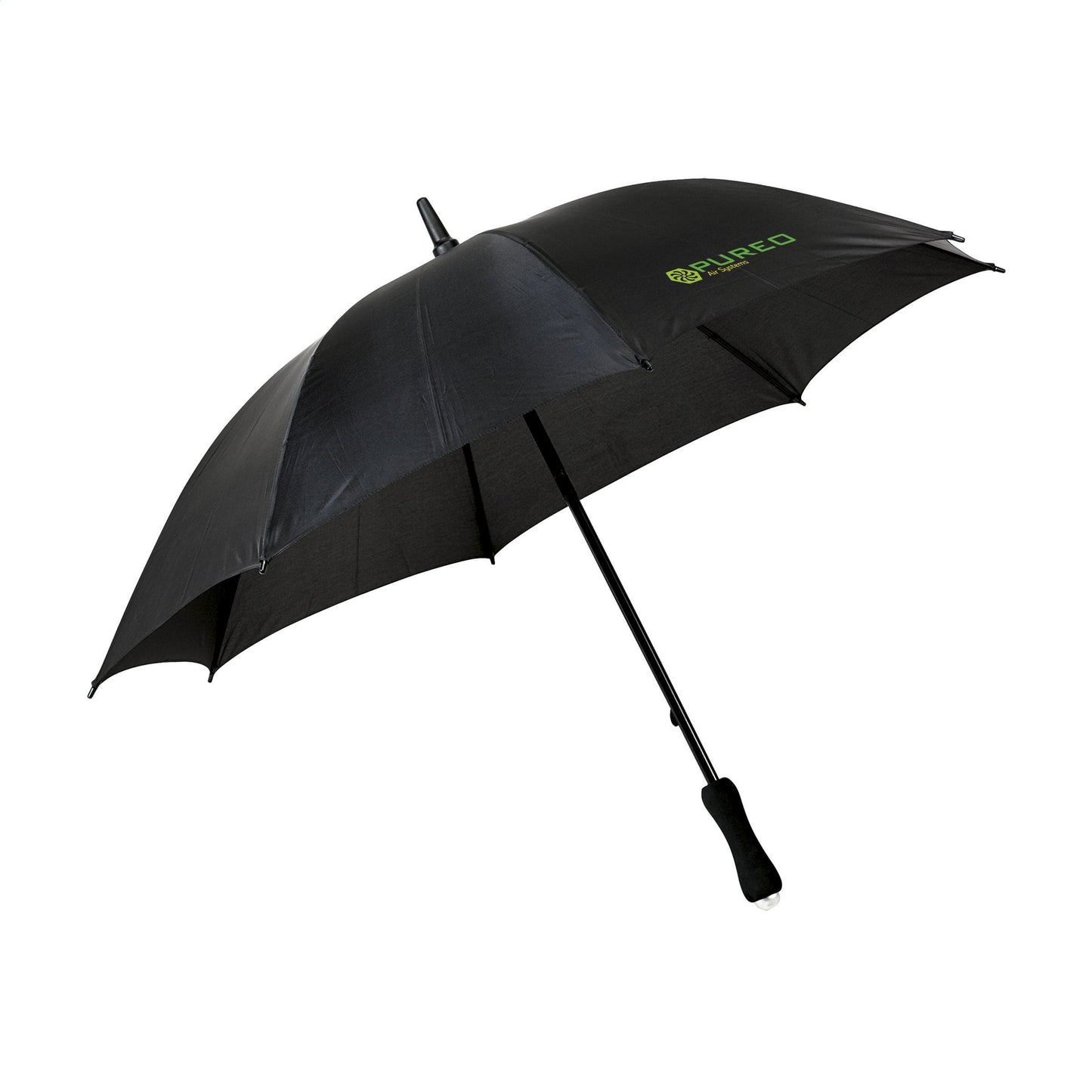 Newport Regenschirm - wirbe-welt.shop