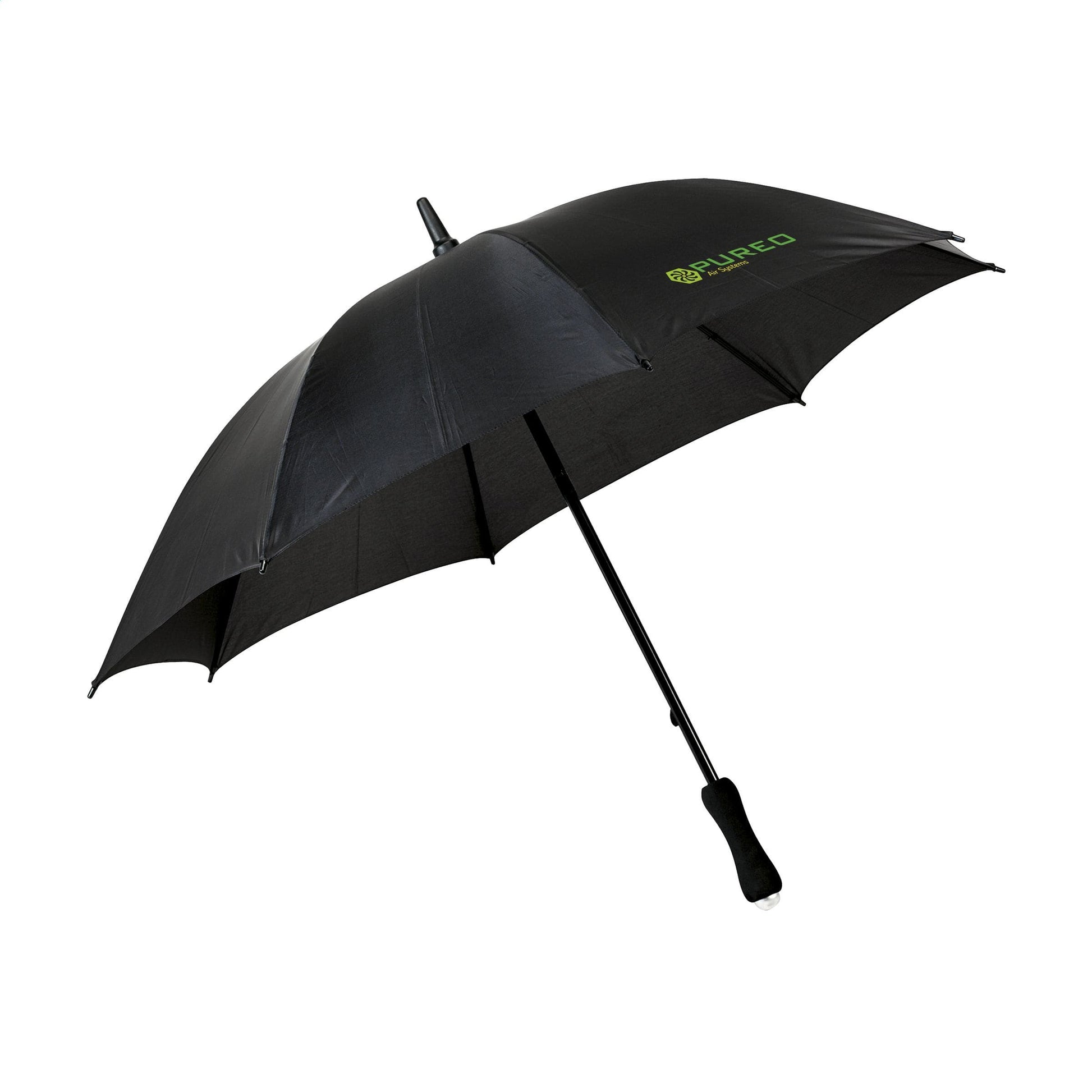 Newport Regenschirm - wirbe-welt.shop