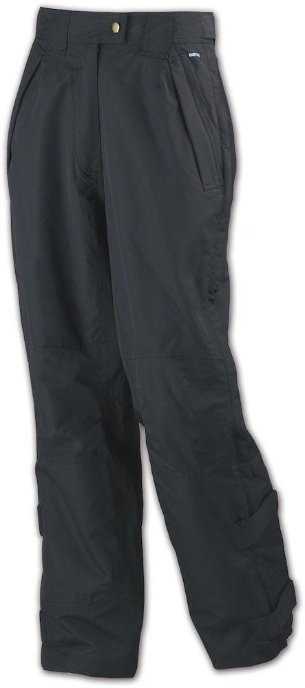 MARLIN-Damen-Sporthose zum Drüberziehen mit atmungsaktiver Vent Air®-Beschichtung auf der Innenseite - wirbe-welt.shop