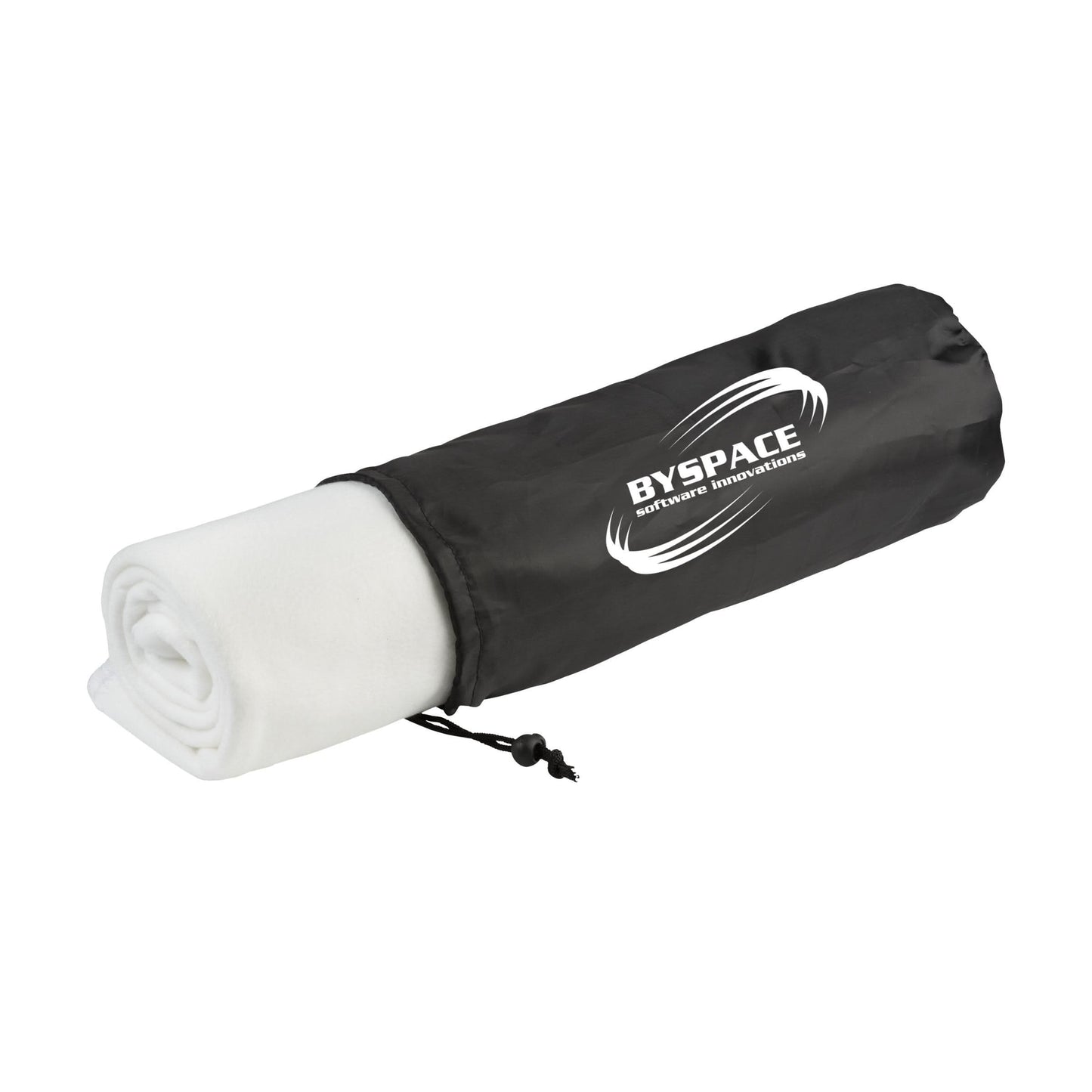 ColourFleece (200 g/m²) Fleecedecke - wirbe-welt.shop