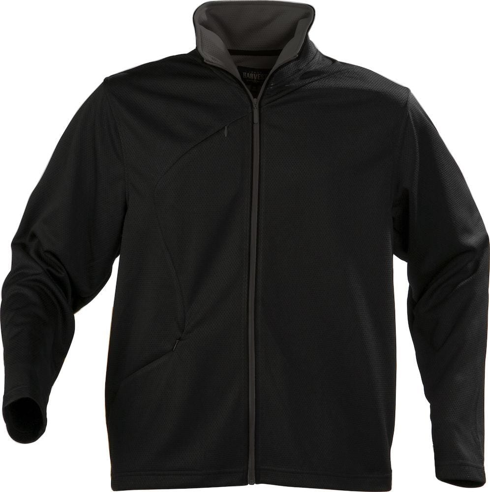 GRIFTON - wirbe-welt.shop