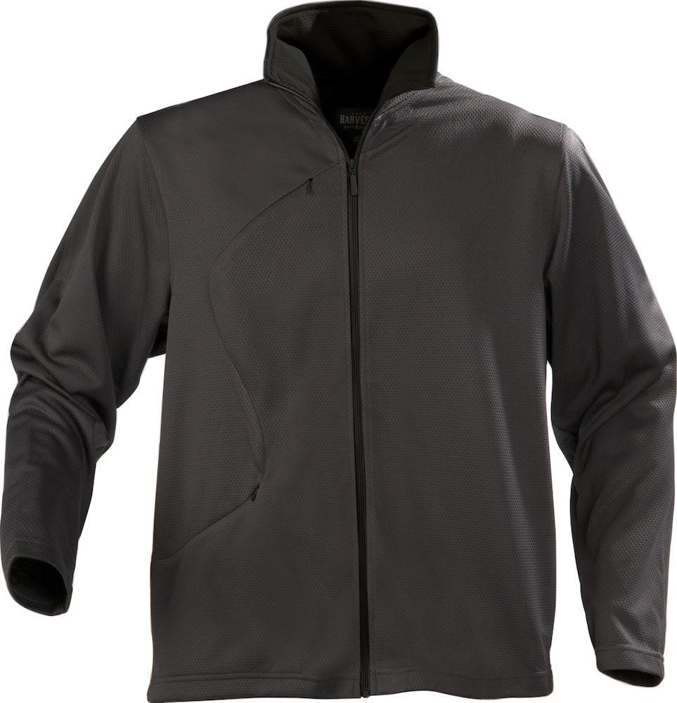 GRIFTON - wirbe-welt.shop