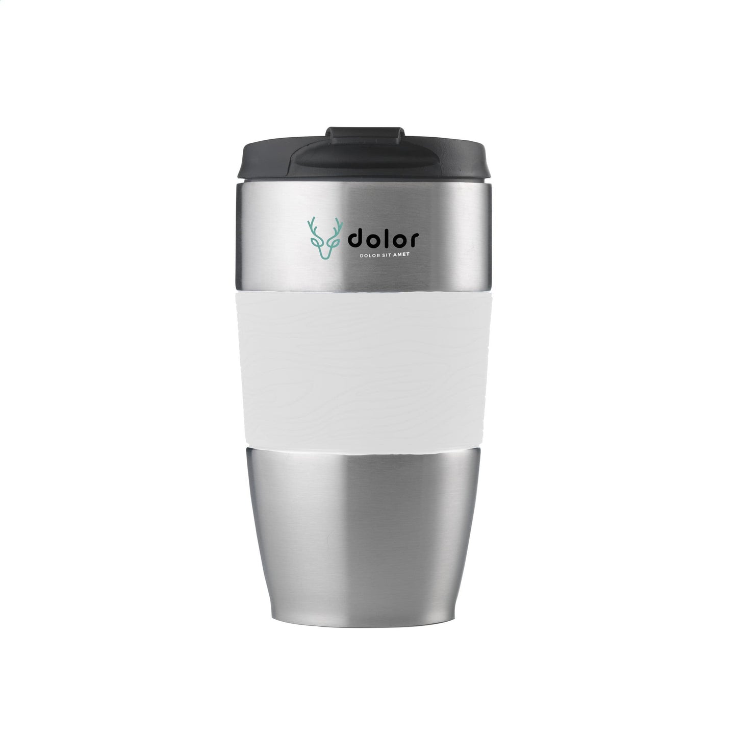 RoyalCup 415 ml Thermobecher - wirbe-welt.shop