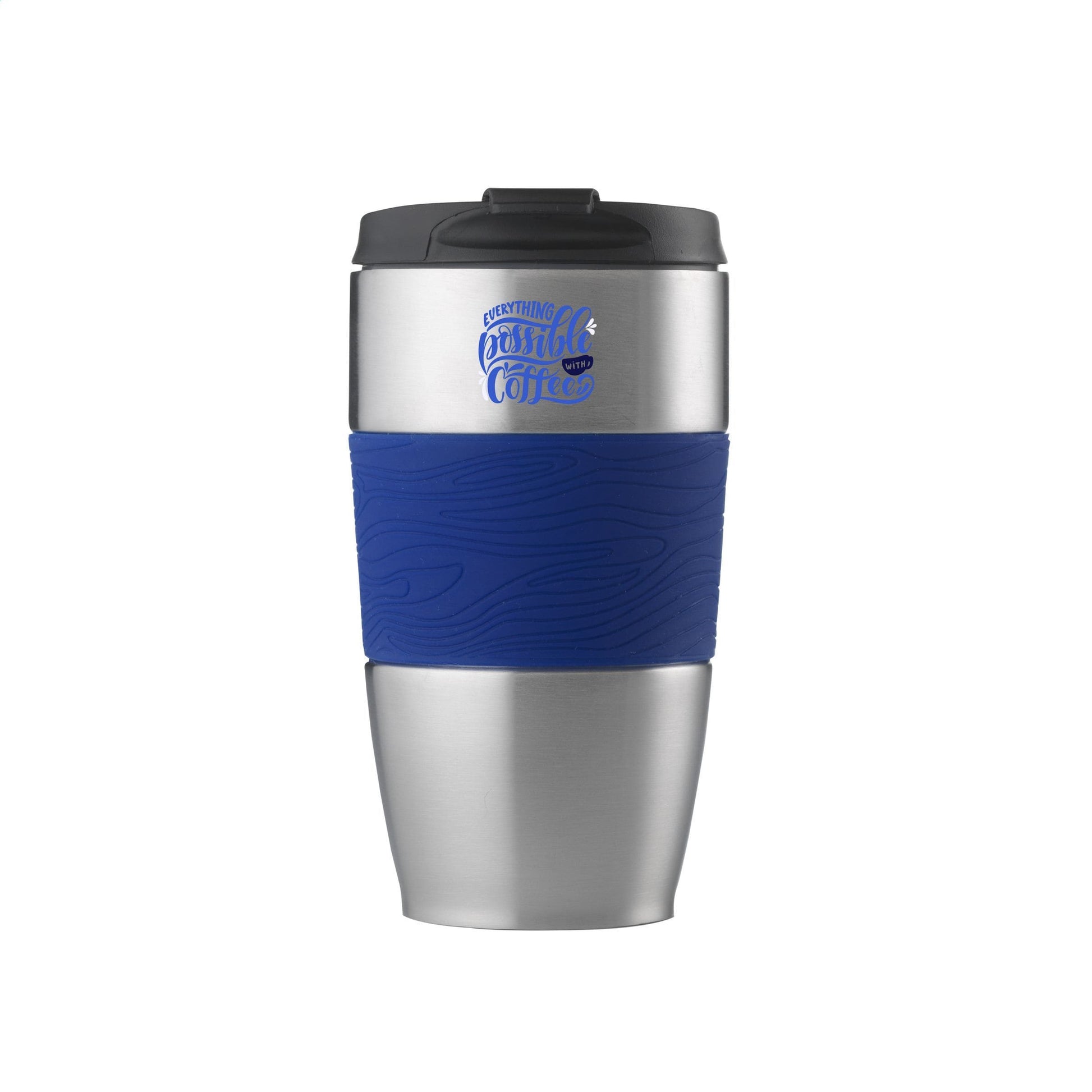 RoyalCup 415 ml Thermobecher - wirbe-welt.shop