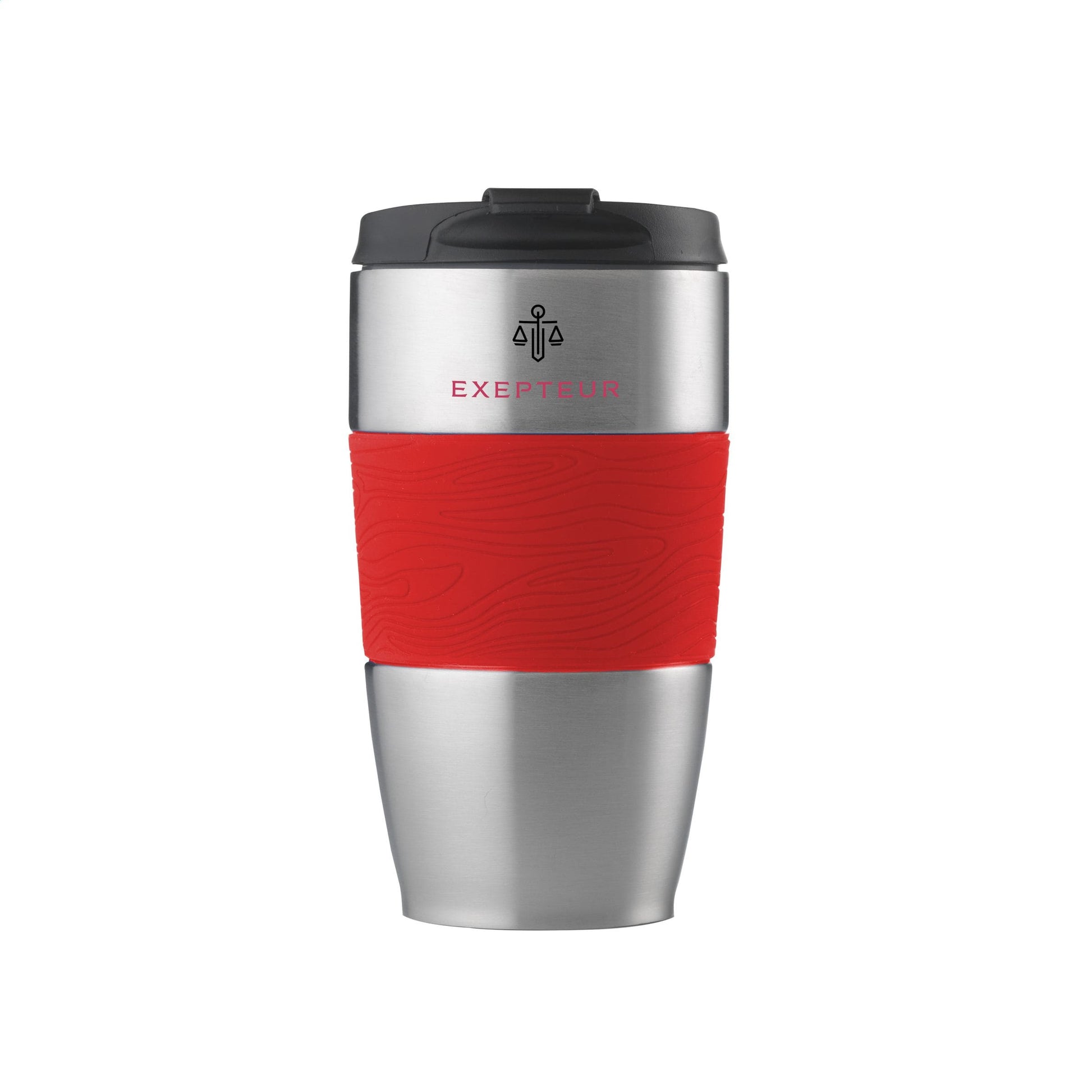 RoyalCup 415 ml Thermobecher - wirbe-welt.shop