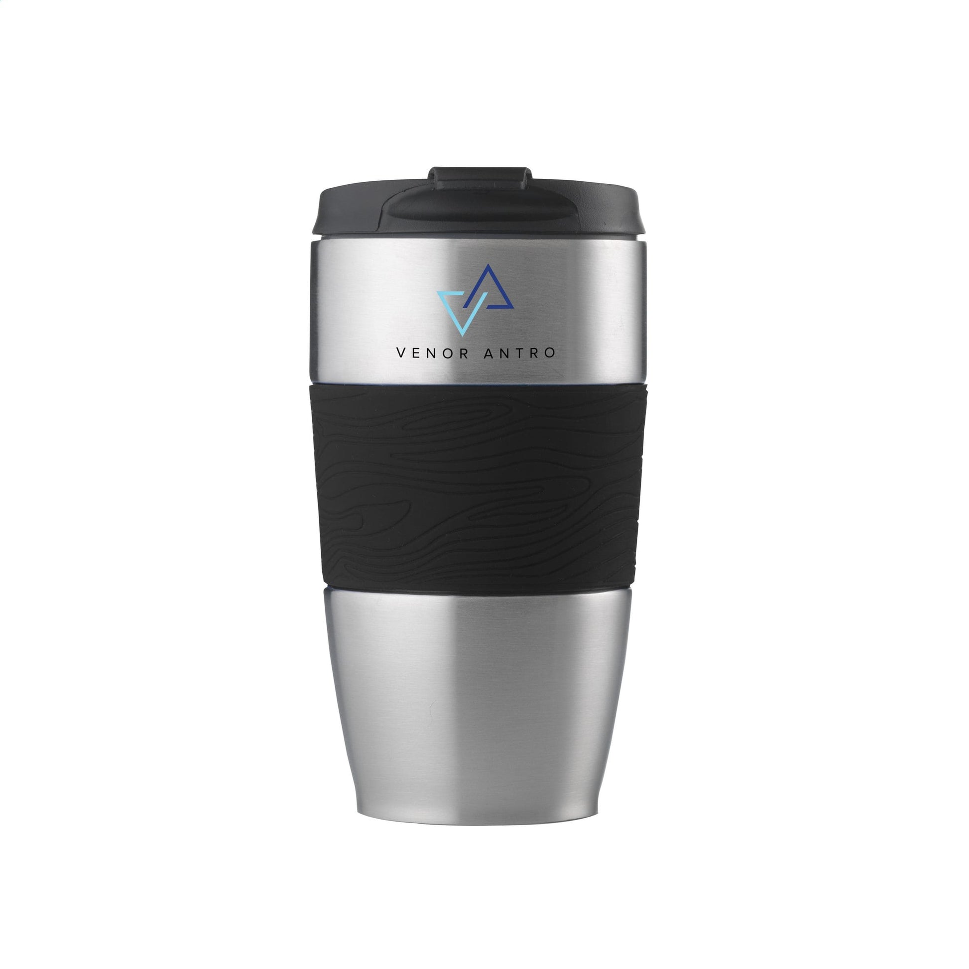 RoyalCup 415 ml Thermobecher - wirbe-welt.shop