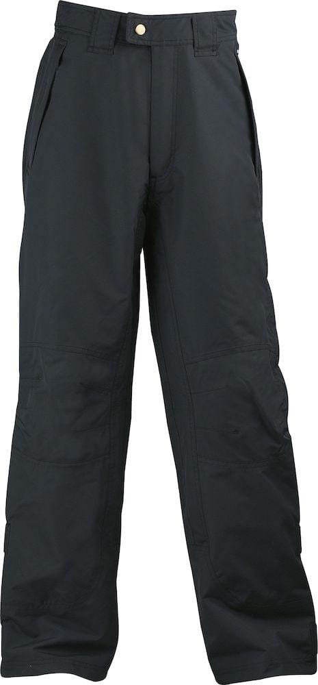 DILLON- Herren Sporthose zum Drüberziehen mit atmungsaktiver Vent Air®-Beschichtung auf der Innenseite. - wirbe-welt.shop