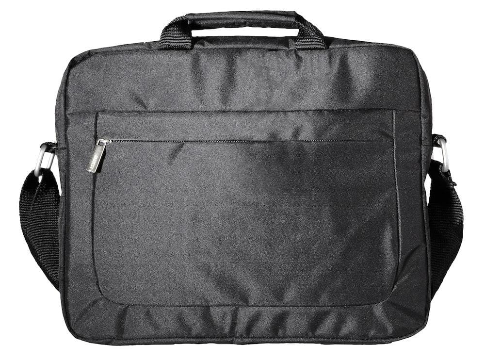 REDWOOD-Tasche aus hochwertiger Mikrofaser-Qualität - wirbe-welt.shop