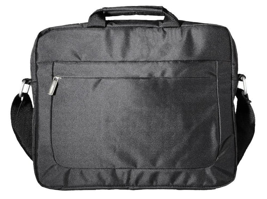REDWOOD-Tasche aus hochwertiger Mikrofaser-Qualität - wirbe-welt.shop