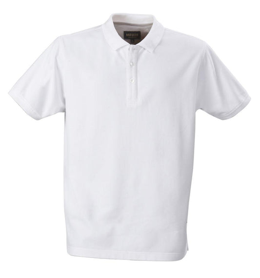 RIPLEY-Sportliches Herrenpolo mit einem Schuss Elastan für optimale Bewegungsfreiheit - wirbe-welt.shop