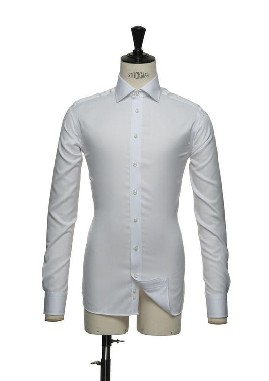 J. Harvest & Frost Herren Button Up Hemd Langarm Regular Fit - wirbe-welt.shop